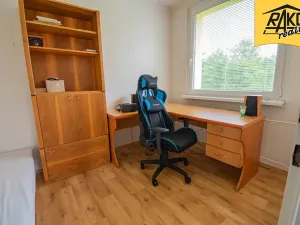 Prodej bytu 5+1, Trutnov, Pampelišková, 92 m2