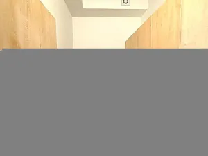 Pronájem kanceláře, Moravany, Bohunická cesta, 271 m2