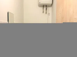 Pronájem kanceláře, Moravany, Bohunická cesta, 271 m2