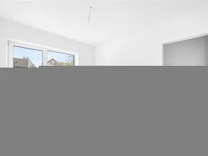 Prodej rodinného domu, Líně, Družstevní, 100 m2