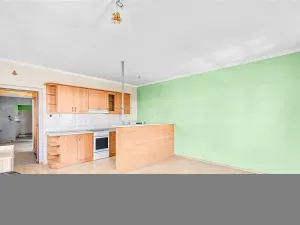 Prodej rodinného domu, Domažlice - Město, Spálená, 312 m2