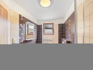 Prodej rodinného domu, Železná Ruda, 337 m2