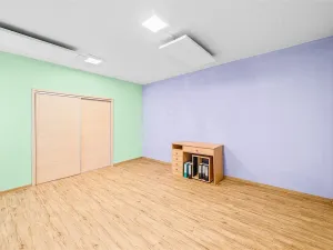 Prodej činžovního domu, Domažlice - Město, Spálená, 312 m2