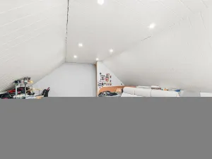 Prodej rodinného domu, Kdyně - Dobříkov, 195 m2