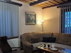 Prodej rodinného domu, Frýdlant nad Ostravicí, Hlavní, 300 m2