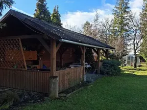 Prodej rodinného domu, Frýdlant nad Ostravicí, Hlavní, 300 m2