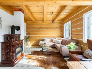 Prodej rodinného domu, Holenice, 159 m2