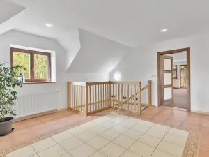 Prodej rodinného domu, Stráž pod Ralskem, Mimoňská, 300 m2