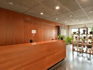 Prodej bytu 4+kk, Praha - Vokovice, Tibetská, 139 m2