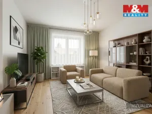 Prodej rodinného domu, Cítov, 480 m2