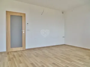 Pronájem bytu 1+kk, Praha - Uhříněves, Oty Bubeníčka, 31 m2