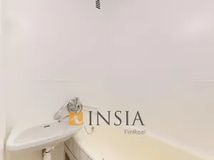 Prodej bytu 2+1, České Budějovice - České Budějovice 5, Dobrovodská, 53 m2