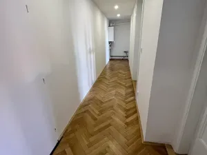 Prodej bytu 3+kk, Praha - Nové Město, Růžová, 80 m2