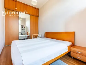 Prodej bytu 3+1, Ústí nad Labem, Elišky Krásnohorské, 74 m2