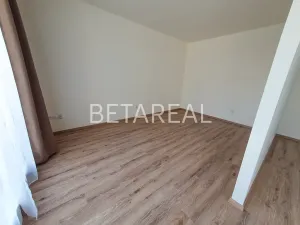 Pronájem bytu 2+kk, Brno, Plotní, 49 m2