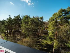 Prodej bytu 3+kk, Milovice, Zátopkova, 108 m2