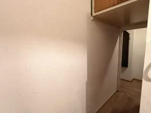 Pronájem bytu 3+1, Prostějov, Milíčova, 71 m2