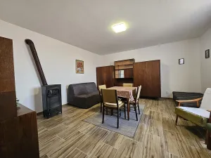 Prodej chaty, Brumovice, 65 m2