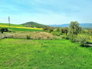 Prodej rodinného domu, Modlany, 320 m2