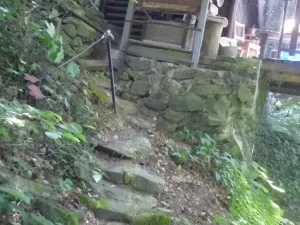 Prodej chaty, Krňany - Třebsín, 24 m2