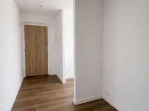 Prodej bytu 3+kk, Ostrov, Kollárova, 55 m2