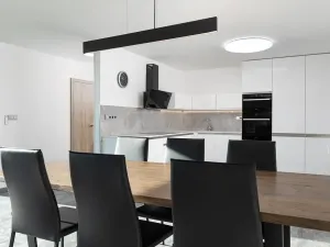 Prodej rodinného domu, Opava, U Švédské kaple, 208 m2