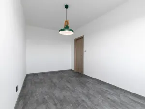 Prodej rodinného domu, Opava, U Švédské kaple, 208 m2