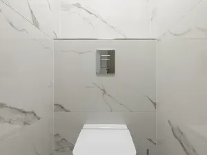 Prodej rodinného domu, Opava, U Švédské kaple, 208 m2