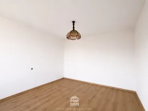 Prodej rodinného domu, Bělá u Jevíčka, 88 m2