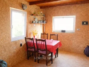 Prodej chaty, Šakvice, 33 m2