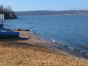 Prodej chaty, Šakvice, 33 m2