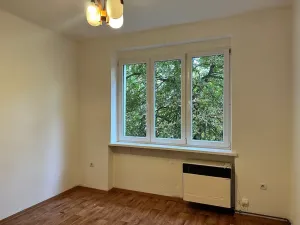 Prodej činžovního domu, Děčín, Tyršova, 485 m2