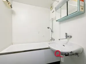 Prodej bytu 3+1, Praha - Chodov, Konstantinova, 64 m2