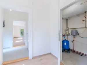 Prodej rodinného domu, Slapy, 77 m2