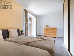 Prodej rodinného domu, Libiš, Polní, 153 m2