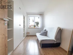 Prodej rodinného domu, Libiš, Polní, 153 m2