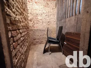 Pronájem bytu 3+kk, Dalovice, Borská, 49 m2