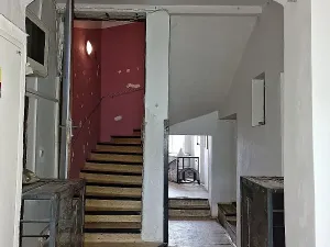 Pronájem bytu 2+1, Ostrava, 65 m2