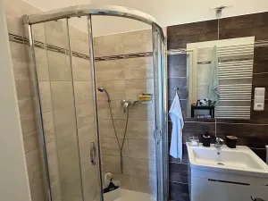 Pronájem bytu 2+kk, Kutná Hora, Vítězná, 57 m2