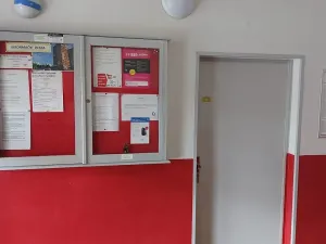 Prodej bytu 3+1, Olomouc, Lužická, 62 m2