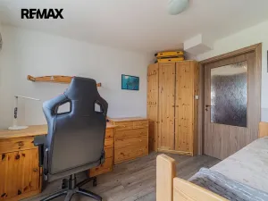 Prodej bytu 3+kk, Šumperk, Žerotínova, 74 m2