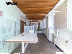 Prodej obchodního prostoru, Králíky, 5. května, 519 m2