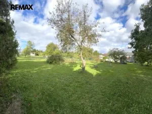 Prodej rodinného domu, Litovel, Palackého, 132 m2