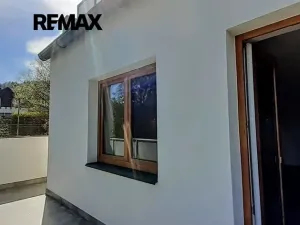 Prodej bytu 2+kk, Vrbno pod Pradědem, Žižkova, 58 m2