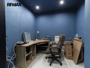 Prodej obchodního prostoru, Břidličná, Osvobození, 140 m2