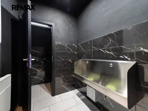 Prodej obchodního prostoru, Břidličná, Osvobození, 140 m2