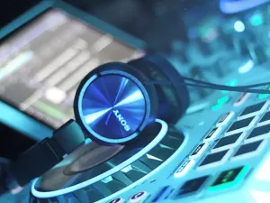 Prodej obchodního prostoru, Břidličná, Osvobození, 140 m2