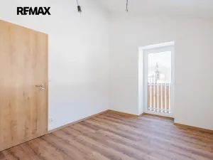 Prodej bytu 3+kk, Svoboda nad Úpou, Nádražní, 65 m2