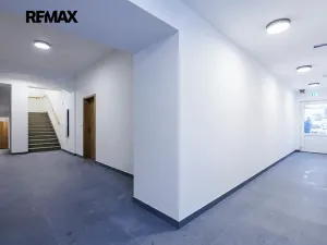 Prodej bytu 3+kk, Svoboda nad Úpou, Nádražní, 65 m2