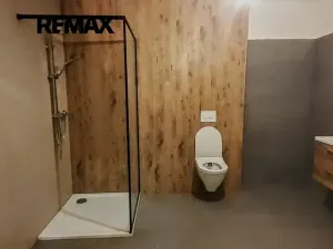 Prodej bytu 1+kk, Vrbno pod Pradědem, Žižkova, 55 m2